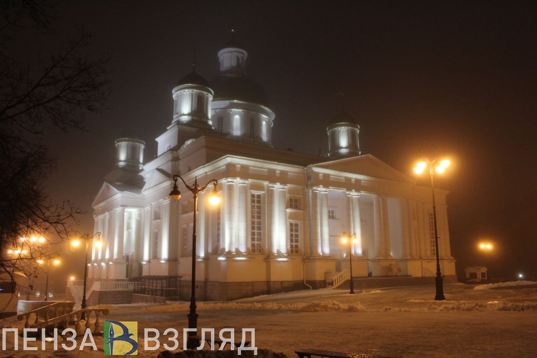 строят храм в пензе. Смотреть фото строят храм в пензе. Смотреть картинку строят храм в пензе. Картинка про строят храм в пензе. Фото строят храм в пензе