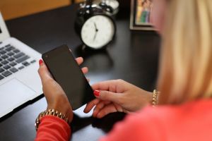 Общение с мошенником закончилось для пензячки плачевно