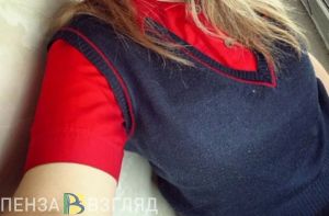 На жительницу Пензенской области подали в суд за невыполнение ученического договора