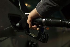 ФАС даст правовую оценку обоснованности увеличения цен на бензин