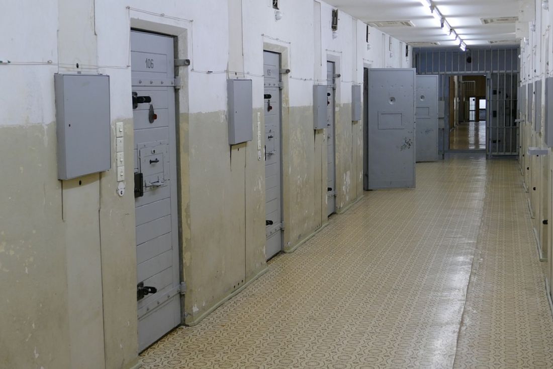 Пензенские сотрудники УФСИН задержали троих осужденных, находящихся в бегах