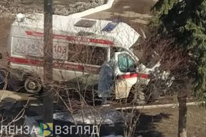 Трое с подозрением на коронавирус, отмена приговора вице-губернатору и закрытие детсадов: новости Пензенской области за 26 марта