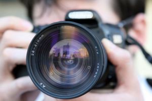 Пензенский фотограф отсудил у работодателя больше миллиона рублей