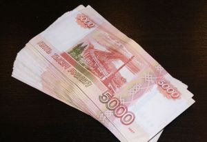 Пензенскую компанию мошенники обманули на 2 миллиона 100 тысяч