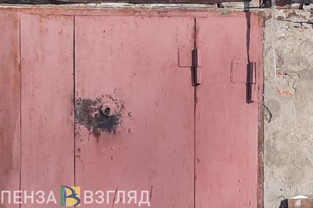 Жителя Заречного при продаже гаража ловко обманула мошенница