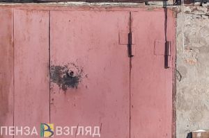 Жителя Заречного при продаже гаража ловко обманула мошенница