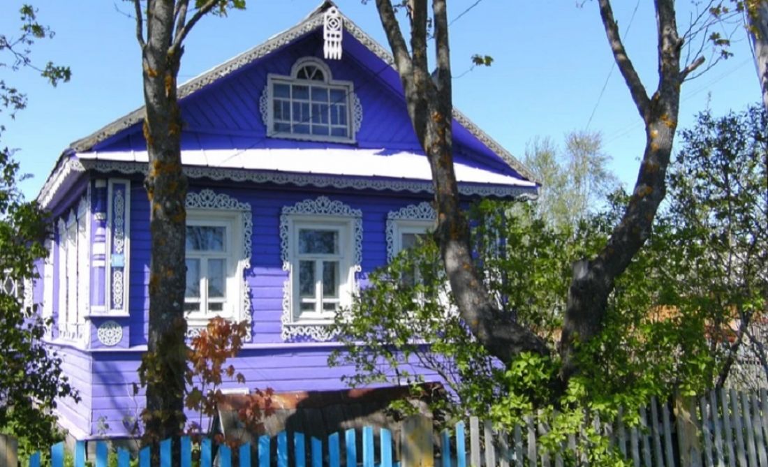 Жительница Сердобского района осталась без денег при продаже земельного участка