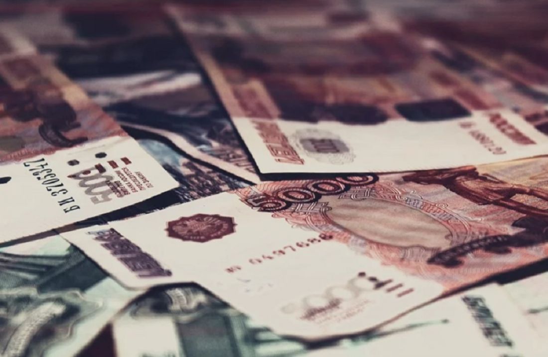 Пензенец выманил у знакомой более миллиона рублей, пообещав решить ее проблемы