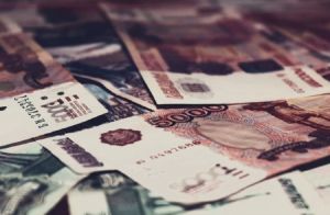 Пензенец выманил у знакомой более миллиона рублей, пообещав решить ее проблемы