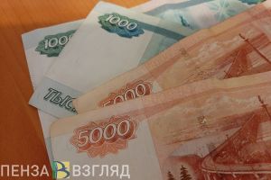 Желание сэкономить привело пензенского грузоперевозчика к потере денег