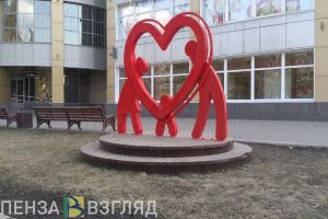 Как помочь пожилым пензенцам в период режима самоизоляции?
