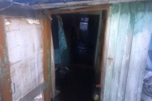 Причину смерти молодого жителя Пензенской области установит судмедэксперт