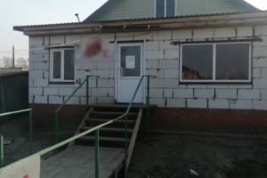Владелец кафе в Пензенской области наплевал на режим повышенной готовности