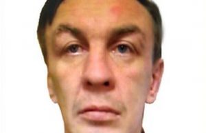 Пензенцев попросили помочь в поисках пропавшего мужчины
