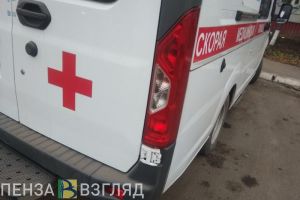 Где в Пензенской области подтверждены новые случаи коронавируса?