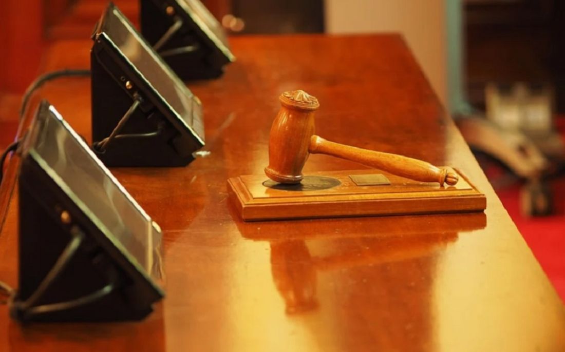 Суд вынес решение по пензенскому адвокату, в отношении которого завели уголовное дело