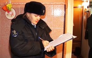 В Пензе мошенники обманули пенсионерку на 135 тысяч рублей