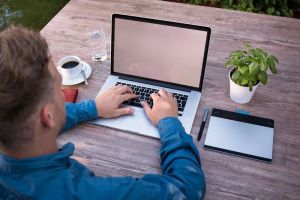 #пензенскийбизнесживи Истории борьбы предпринимателей за выживание