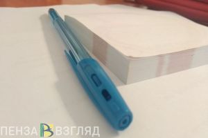 Стало известно, как выпускники будут сдавать ЕГЭ