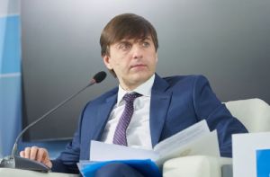 «Мы не заменим школу дистанционным обучением»