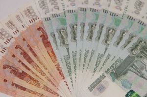 У пенсионерки из Пензы выманили 222 тысячи рублей