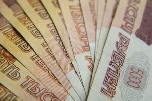 В Сердобском районе мужчина перечислил мошенникам 463 тысячи рублей