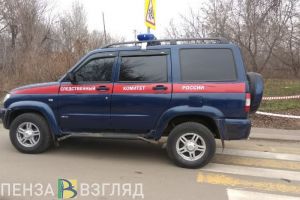 Двое детей ушли с мужчиной, назвавшимся кинорежиссером, и исчезли