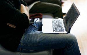 Пензенец ответит за комментарий о призыве к уничтожению зараженных коронавирусом