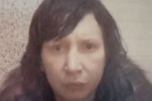 Пензенцев просят помочь в поисках без вести пропавшей женщины