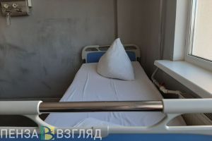 Смерть фельдшера, новые заболевшие коронавирусом и проверка станции скорой помощи: новости за 5 мая