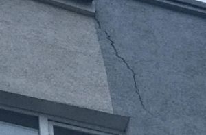В Пензе завершено расследование уголовного дела по факту некачественного строительства домов в Заре