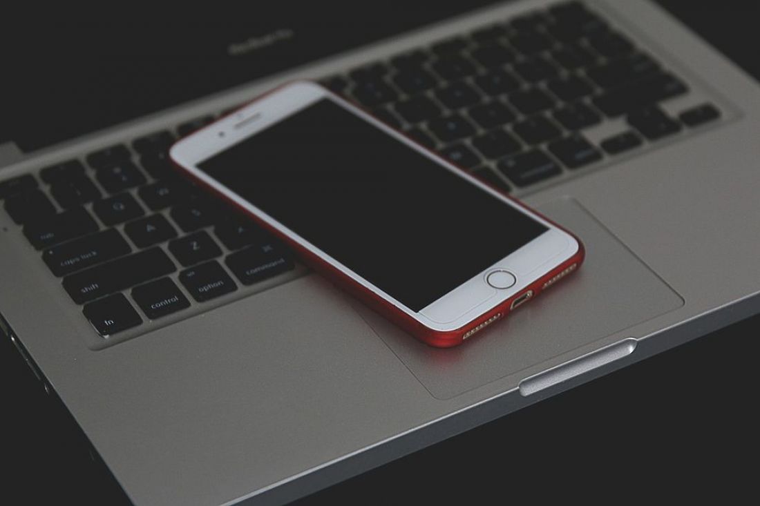 Суд в Пензенской области решил судьбу похитителя IPhone