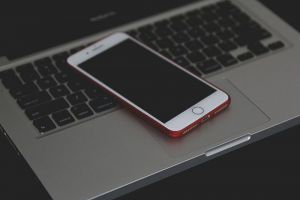 Суд в Пензенской области решил судьбу похитителя IPhone