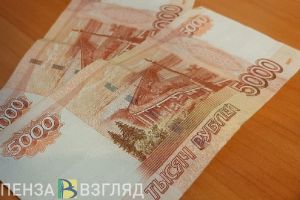 Против главы пензенского Минсельхоза возбудили уголовное дело