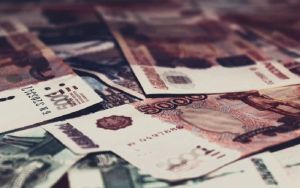 Банк «Открытие» аккредитовал пензенский жилой комплекс «Сатурн»