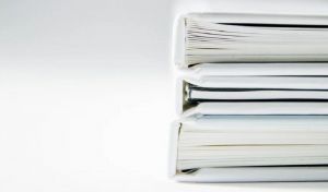 Гендиректора пензенской компании привлекли к ответственности за коррупционное нарушение