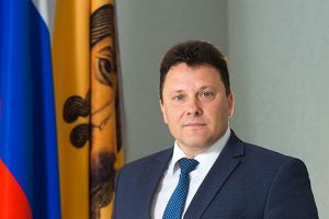 В Пензе заявили о готовности к проведению ЕГЭ