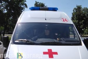 Стало известно, кто пострадал в жестком массовом ДТП на М-5 в Пензе