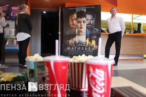 Как изменится наша жизнь после снятия коронавирусных ограничений