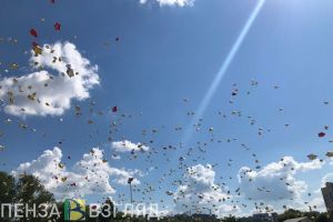 Стало известно, как в Пензенской области пройдет «последний звонок»
