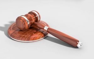В Пензенской области суд вынес наказание для уклониста
