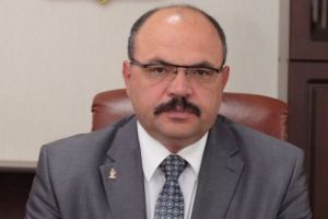 Приговор экс-министру здравоохранения Пензенской области вынесут в понедельник