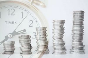 Продуктовая фабрика «Открытие Инвестиции» представила обновленную витрину ПИФов