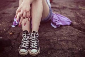 Убитую в Пензе девочку родители отпустили гулять на несколько часов