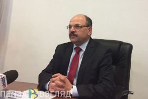 В Сосновоборском райсуде пояснили, сколько пробудет в колонии Владимир Стрючков