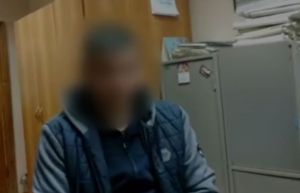 Подозреваемый в убийстве девочки из Пензы рассказал подробности преступления