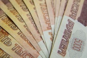 С банковской карты пенсионерки из Пензы украли 123 тысячи рублей