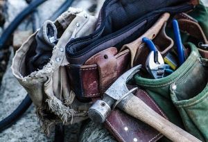 В Пензе руководителя подрядной организации будут судить за мошенничество