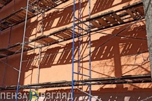 Почти 200 организаций смогут снова приступить к работе в Пензенской области