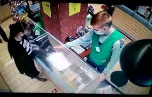 Бизнес-вумен из соседнего региона в Пензе из-за коронавируса стала мошенницей